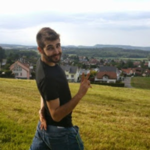 daniel87