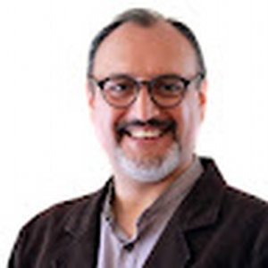 daniel8a_gmail_com