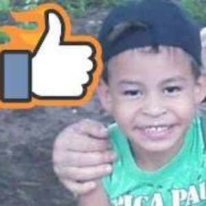 daniel_