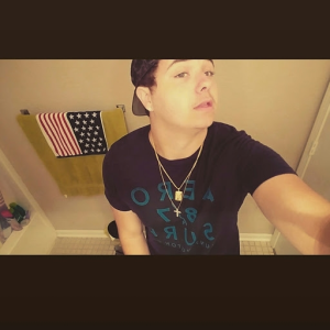 daniel_ables