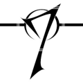 7th_Place~Productions