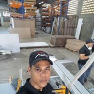 daniel_anthoni