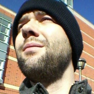 daniel_b