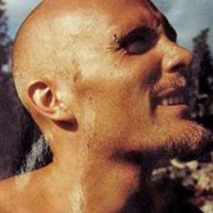 daniel_borg