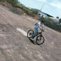 daniel_borges-RffdMig