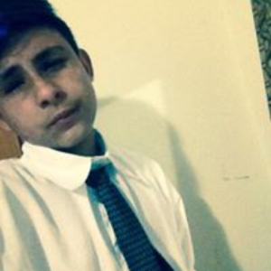 daniel_bufoni