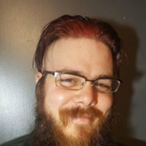 daniel_cable
