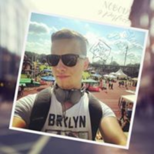 daniel_ch