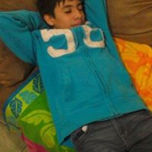 daniel_chavez