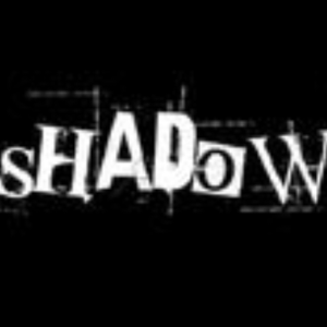 Shadow