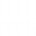 Blank