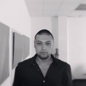 daniel_corcodel