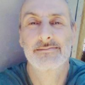 daniel_costa-z8YQcs