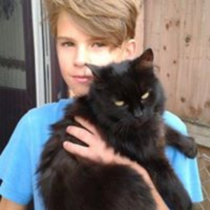 daniel_cox
