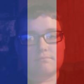 daniel_dancer