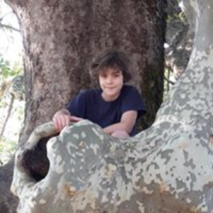 daniel_dascalu
