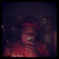 Daniel Dime