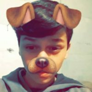 daniel_dutra