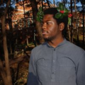 daniel_elijhah_johnson