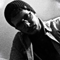 daniel_fiorese