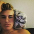 daniel_hausgaard