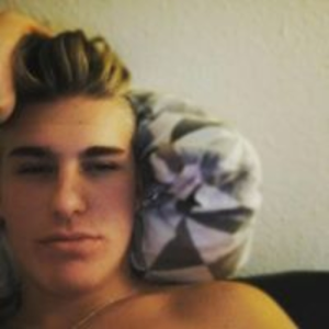 daniel_hausgaard