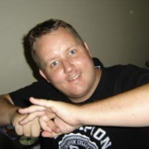 daniel_hilbert