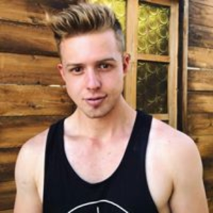 daniel_jo