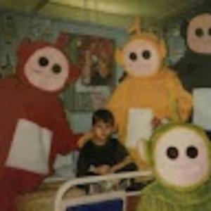 daniel_kearns