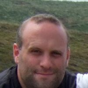 daniel_keilhack