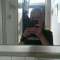 daniel_kuiper_3760