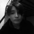daniel_lintz