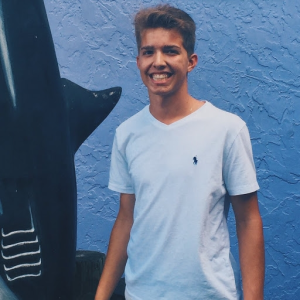 daniel_long