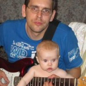 daniel_longpre
