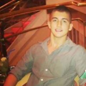 daniel_martinez