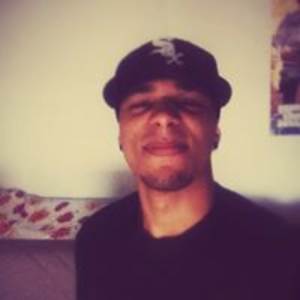 daniel_milan