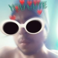 daniel_miranda-wjgnob