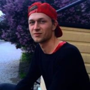 daniel_mor