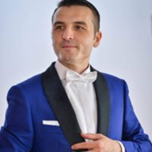daniel_munteanu