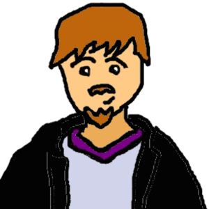 Deenx