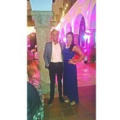 daniel_orjuela