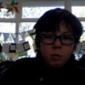daniel_peake