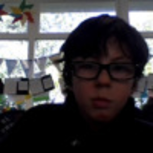 daniel_peake