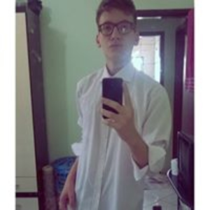 daniel_pereira-0qtxo