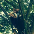daniel_pickford