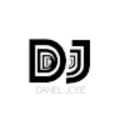 daniel_pointerx5340_gmail_com