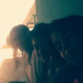 daniel_rcl_