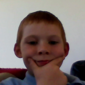 daniel_read