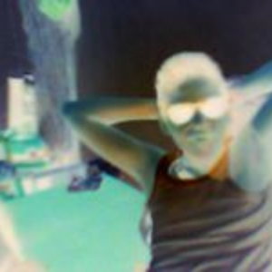 Daniel_Rm