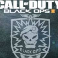 daniel_rodriguez-wAvTZzp